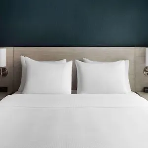 4* Hotell Hyatt Place Nyc Chelsea